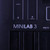 Used Arturia MINILAB MKIII BLK Compact Controller Compact 40123-S000135446 View 3