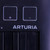 Used Arturia MINILAB MKIII BLK Compact Controller Compact 40123-S000135446 View 2