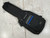 Used Excel ELECTRIC GIGBAG Guitar Gig Bag 40012-S000310012 View 1