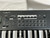 Used Korg KROSS 2 61 KEY 61-Key Synthesizer 61-Key 40012-S000310020 View 8