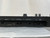 Used Korg KROSS 2 61 KEY 61-Key Synthesizer 61-Key 40012-S000310020 View 11