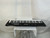 Used Korg KROSS 2 61 KEY 61-Key Synthesizer 61-Key 40012-S000310020 View 9