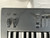 Used Korg KROSS 2 61 KEY 61-Key Synthesizer 61-Key 40012-S000310020 View 5
