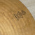 Used Zildjian 14" S Hi Hat Cymbal Pair 40015-S000334861 View 7