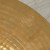 Used Zildjian 14" S Hi Hat Cymbal Pair 40015-S000334861 View 11