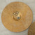 Used Zildjian 14" S Hi Hat Cymbal Pair 40015-S000334861 View 13