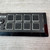 Used Akai MPX8 SD Sample Pad Controller 40112-S000181274 View 4