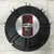 Used Electrovoice - EV EVM-12L 200 Watt 8 Ohm Raw Speaker 40051-S000117671 View 1