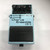 Used Boss CE-5 Chorus Pedal 41125-S000040907 View 1