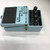 Used Boss CE-5 Chorus Pedal 41125-S000040907 View 2