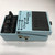 Used Boss CE-5 Chorus Pedal 41125-S000040907 View 4