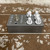 Used - ABASI PATHOS Distortion Pedal 40087-S000237037 View 4