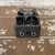 Used - Wampler DRACARYS DISTORTION Distortion Pedal 40087-S000237036 View 3