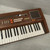 Used Casio CT-701 61-Key Synthesizer 40015-S000334868 View 5