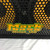 Used Markbass NEW YORK 122 NINJA 2X12 CABINET 2 x 12 Bass Guitar Cabinet 2 x 10 41128-S000110656 View 2