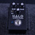 Used AION FX HALO DISTORTION SUSTAINER PEDAL Distortion Pedal 41140-S000135449 View 3