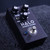 Used AION FX HALO DISTORTION SUSTAINER PEDAL Distortion Pedal 41140-S000135449 View 2