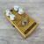 Used Mad Professor Golden Cello Overdrive Pedal 40112-S000181279 View 1