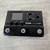 Used Line 6 HX Stomp Guitar Multi-effects Floor Processor 40112-S000181281 View 4