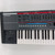 Used Roland JUNO X POLYPHONIC SYNTH 61-Key Synthesizer 61-Key 40081-S000113201 View 2