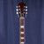Used National FE-199 UPGRADED PICKUP Vintage Solid Top Acoustic Guitar Wood 41140-S000135454 View 3