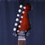 Used Teisco VINTAGE MIJ 60S Vintage Electric Guitar Red 6-String 41140-S000135453 View 4