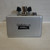 Used REINHART FX LURKER Distortion Pedal 41108-S000064115 View 5