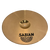 Used Sabian 20IN B8 RIDE Ride Cymbal 20" 40009-S000311476 View 3