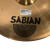 Used Sabian 20IN B8 RIDE Ride Cymbal 20" 40009-S000311476 View 2
