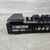 Used Boss ME-90 - Guitar Multi-effects Pedal 40112-S000181283 View 9