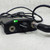 Used Shure P9 Hw Wired in Ear Receiver Pro Sound Product 40042-S000266013 View 5