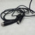 Used Shure P9 Hw Wired in Ear Receiver Pro Sound Product 40042-S000266013 View 3