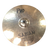 Used Sabian 16 PRO CRASH Cymbal 16" 40083-S000155512 View 4
