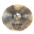 Used Sabian 20 PRO RIDE Cymbal 20" 40083-S000155513 View 2