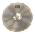 Used Sabian 14 B8 HI HATS Cymbal 14" 40083-S000155511 View 8