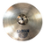 Used Sabian 14 B8 HI HATS Cymbal 14" 40083-S000155511 View 4