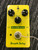 Used AURAL DREAM BREATH DELAY Delay Pedal 41123-S000110771 View 1