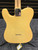 Used Fender 52 AVRI TELECASTER W/BIGSBY B16 Vintage T Type Electric Guitar Yellow 6-String 41123-S000110770 View 4