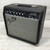 Used Fender Frontman 15G 1x5 Solid State Amplifier 40051-S000117674 View 1