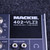 Used Mackie 402-VLZ3 MIXER W/ PWR Compact Mixer 40123-S000135456 View 2