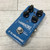 Used TC Electronic Flashback V1 Delay And Looper Pedal 40051-S000117678 View 1