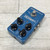 Used TC Electronic Flashback V1 Delay And Looper Pedal 40051-S000117678 View 2