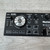 Used Numark DJ2GO2 Touch Compact DJ Controller 40112-S000181286 View 3
