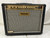 Used Marshall DSL VINTAGE 40C W/FTSWTCH 1 x 12 Solid State Amplifier 1 x 12 40012-S000310034 View 1