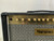 Used Marshall DSL VINTAGE 40C W/FTSWTCH 1 x 12 Solid State Amplifier 1 x 12 40012-S000310034 View 2