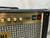 Used Marshall DSL VINTAGE 40C W/FTSWTCH 1 x 12 Solid State Amplifier 1 x 12 40012-S000310034 View 4