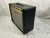 Used Marshall DSL VINTAGE 40C W/FTSWTCH 1 x 12 Solid State Amplifier 1 x 12 40012-S000310034 View 6