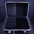 Used Gator GM15 MICROPHONE CASE Microphone Case 41140-S000135474 View 1