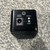 Used KLIQ TINYTUNE Guitar Tuner Pedal 41106-S000098488 View 4