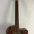 Used Ibanez AC340CE Laminate Top Acoustic Guitar Natural 6-String 41128-S000110660 View 2